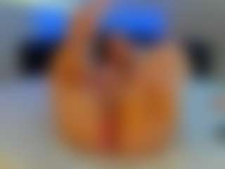 carozapata's Live Sex Cam Show