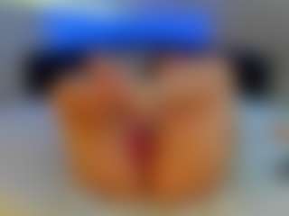 carozapata's Live Sex Cam Show