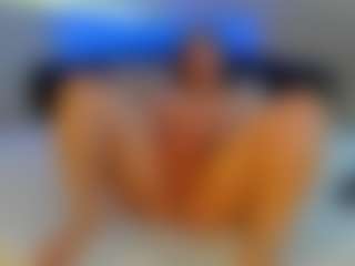 carozapata's Live Sex Cam Show