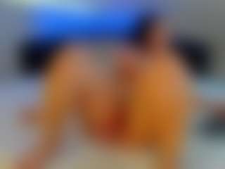 carozapata's Live Sex Cam Show