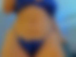 carozapata's Live Sex Cam Show