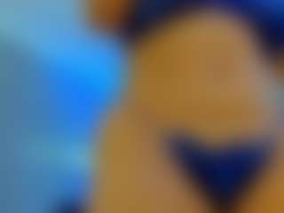 carozapata's Live Sex Cam Show
