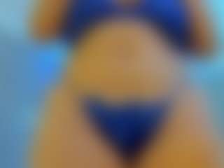carozapata's Live Sex Cam Show
