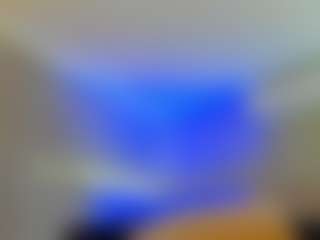 carozapata's Live Sex Cam Show