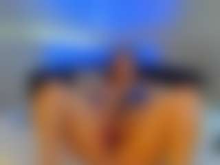 carozapata's Live Sex Cam Show