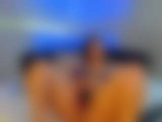 carozapata's Live Sex Cam Show