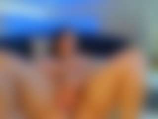 carozapata's Live Sex Cam Show