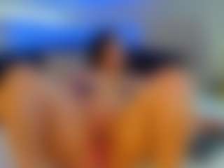 carozapata's Live Sex Cam Show