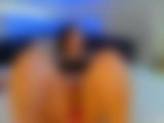 carozapata's Live Sex Cam Show