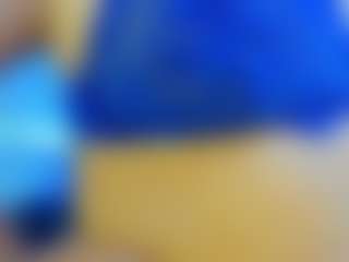 carozapata's Live Sex Cam Show