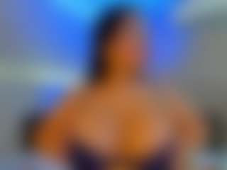 carozapata's Live Sex Cam Show