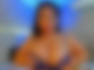 carozapata's Live Sex Cam Show