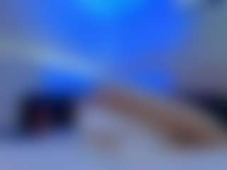 carozapata's Live Sex Cam Show