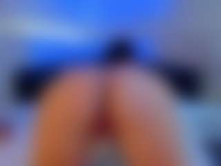 carozapata's Live Sex Cam Show