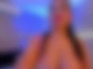 carozapata's Live Sex Cam Show