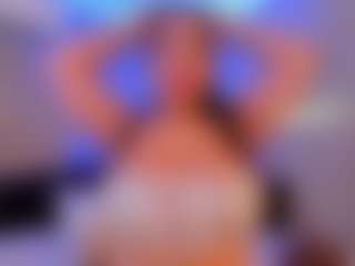 carozapata's Live Sex Cam Show