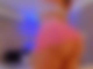 carozapata's Live Sex Cam Show