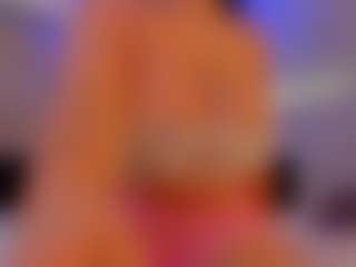 carozapata's Live Sex Cam Show