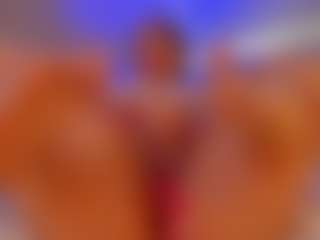 carozapata's Live Sex Cam Show