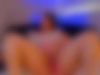 carozapata's Live Sex Cam Show