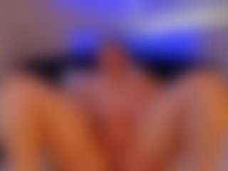 carozapata's Live Sex Cam Show