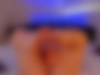 carozapata's Live Sex Cam Show
