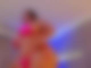 carozapata's Live Sex Cam Show