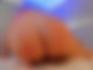 carozapata's Live Sex Cam Show