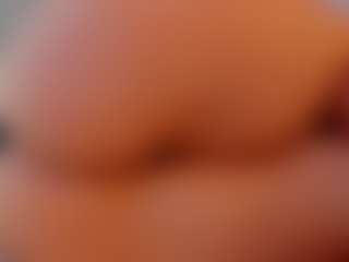 carozapata's Live Sex Cam Show