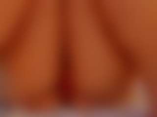 carozapata's Live Sex Cam Show