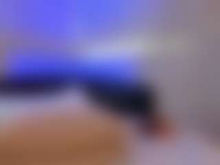 carozapata's Live Sex Cam Show