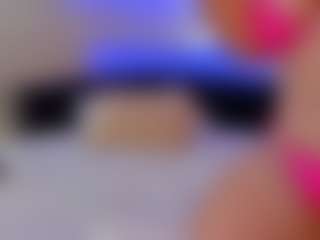 carozapata's Live Sex Cam Show