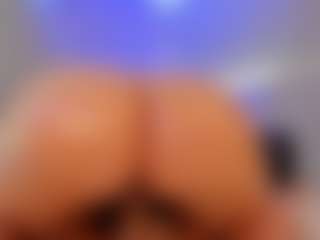 carozapata's Live Sex Cam Show