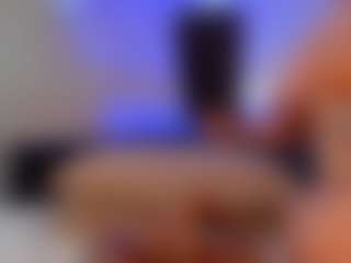 carozapata's Live Sex Cam Show