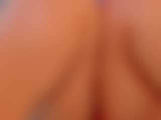 carozapata's Live Sex Cam Show