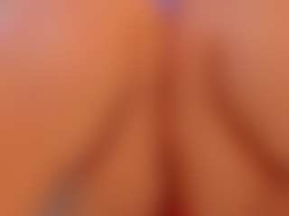carozapata's Live Sex Cam Show