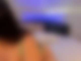 carozapata's Live Sex Cam Show