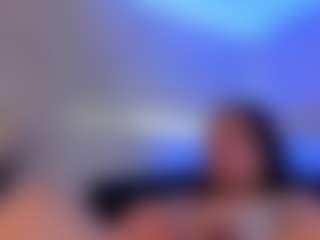 carozapata's Live Sex Cam Show