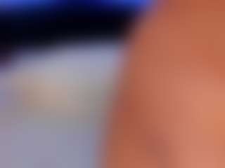 carozapata's Live Sex Cam Show