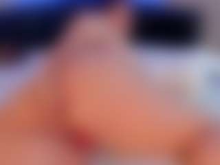 carozapata's Live Sex Cam Show