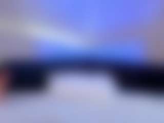 carozapata's Live Sex Cam Show