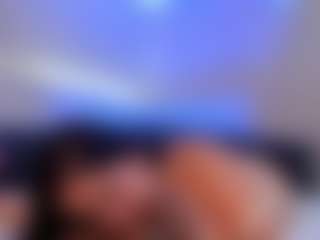carozapata's Live Sex Cam Show