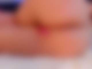 Live cam show with carozapata - Teen (18+) on crypto-cams