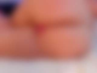 carozapata's Live Sex Cam Show