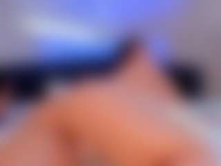 carozapata's Live Sex Cam Show