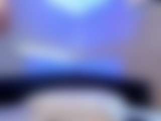 carozapata's Live Sex Cam Show