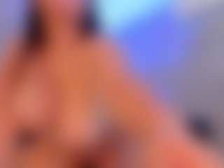 carozapata's Live Sex Cam Show