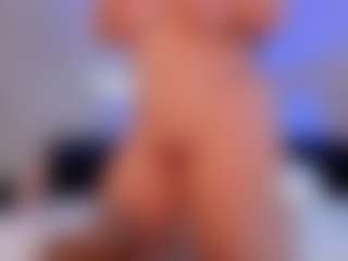 carozapata's Live Sex Cam Show