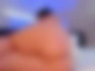 carozapata's Live Sex Cam Show