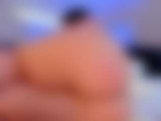 carozapata's Live Sex Cam Show